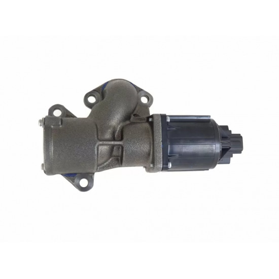 ΒΑΛΒΙΔΑ EGR ISUZU DMAX '06-'11 4JJ1/4JK1