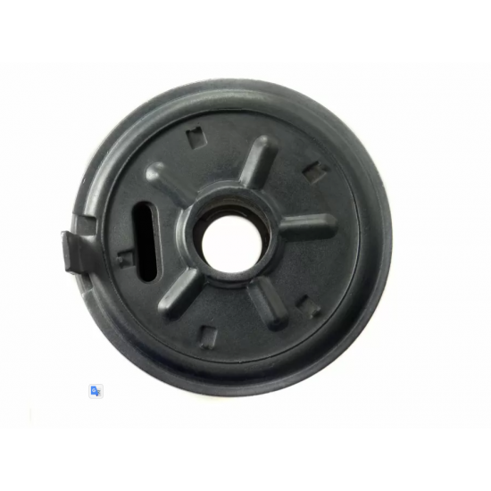 ΨΥΓΕΙΟ ΛΑΔΙΟΥ NISSAN D22 '01- YD25DDTI/ PRIMERA/ XTRAIL DSL ΨΥΓΕΙΟ ΛΑΔΙΟΥ NISSAN D22 '01- YD25DDTI/ PRIMERA/ XTRAIL DSL