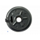 ΨΥΓΕΙΟ ΛΑΔΙΟΥ NISSAN D22 '01- YD25DDTI/ PRIMERA/ XTRAIL DSL ΨΥΓΕΙΟ ΛΑΔΙΟΥ NISSAN D22 '01- YD25DDTI/ PRIMERA/ XTRAIL DSL
