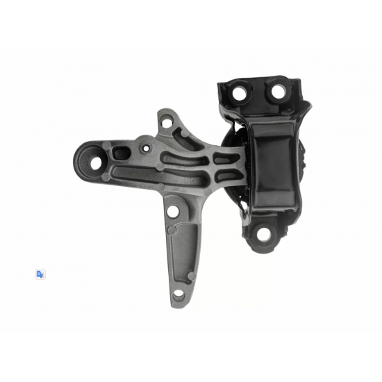 ΒΑΣΗ ΜΗΧΑΝΗΣ NISSAN QASHQAI J11 '13-'31/ JUKE F15E '16-'19/ RENAULT KADJAR/ MEGANE IV/ SCENIC IV K9K 1.5DCI ΔΕΞΙΑ