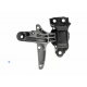 ΒΑΣΗ ΜΗΧΑΝΗΣ NISSAN QASHQAI J11 '13-'31/ JUKE F15E '16-'19/ RENAULT KADJAR/ MEGANE IV/ SCENIC IV K9K 1.5DCI ΔΕΞΙΑ