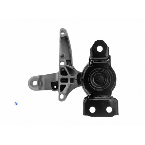 ΒΑΣΗ ΜΗΧΑΝΗΣ NISSAN QASHQAI J11 '13-'31/ JUKE F15E '16-'19/ RENAULT KADJAR/ MEGANE IV/ SCENIC IV K9K 1.5DCI ΔΕΞΙΑ