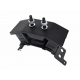 ΒΑΣΗ ΣΑΣΜΑΝ FORD RANGER '11-/ MAZDA BT50 '12- UP 2.2 4WD M/T/ A/T