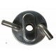 ΨΥΓΕΙΟ ΛΑΔΙΟΥ MITSUBISHI L200 '06-'11 KA4T/ KB4T (44,5mm) ΨΥΓΕΙΟ ΛΑΔΙΟΥ MITSUBISHI L200 '06-'11 KA4T/ KB4T (44,5mm)