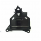 ΒΑΣΗ ΜΗΧΑΝΗΣ TOYOTA YARIS NCP90 '05-'11 ΑΡΙΣΤΕΡΑ