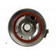 ΨΥΓΕΙΟ ΛΑΔΙΟΥ MITSUBISHI L200 '06-'11 KA4T/ KB4T (44,5mm) ΨΥΓΕΙΟ ΛΑΔΙΟΥ MITSUBISHI L200 '06-'11 KA4T/ KB4T (44,5mm)