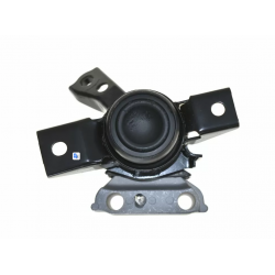 ΒΑΣΗ ΜΗΧΑΝΗΣ TOYOTA RAV4 '05-'12 1AZFE/2AZFE 2.0/2.4 ΒΕΝΖΙΝΗ ΔΕΞΙΑ