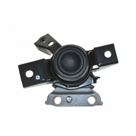 ΒΑΣΗ ΜΗΧΑΝΗΣ TOYOTA RAV4 '05-'12 1AZFE/2AZFE 2.0/2.4 ΒΕΝΖΙΝΗ ΔΕΞΙΑ