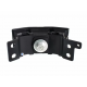 ΒΑΣΗ ΣΑΣΜΑΝ FORD RANGER '11-/ MAZDA BT50 '12- UP 2.2 4WD M/T/ A/T