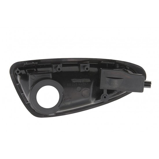 ΛΑΒΗ ΠΟΡΤΑΣ ΕΣΩΤΕΡΙΚΗ ΔΕΞΙΑ ΕΜΠΡΟΣ ΓΙΑ SEAT IBIZA IV 2009-2012