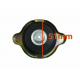 ΤΑΠΑ ΨΥΓΕΙΟΥ TOYOTA HILUX RN30/ 40/ 56/ 65/ 85/ STARLET 0.9