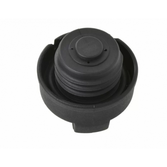 ΤΑΠΑ ΡΕΖΕΡΒΟΥΑΡ VW GOLF II/III/IV/ POLO 6N/ JETTA II/ PASSAT '88-'96/ AUDI 80/100/ A3 8L/ A4 8D/ SEAT IBIZA 6K/ TOLEDO 1L/ CORDOBA 6K/ OPEL CORSA B/ ASTRA G/H/ VECTRA B/ OMEGA B