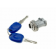 ΔΙΑΚΟΠΤΗΣ ΜΙΖΑΣ FIAT ALFA ROMEO 147 '01-/156 '97-/FIAT BRAVA/BRAVO '97-/MAREA '97-/PUNTO '97-/SEICENTO '97- ΔΙΑΚΟΠΤΗΣ ΜΙΖΑΣ FIAT ALFA ROMEO 147 '01-/156 '97-/FIAT BRAVA/BRAVO '97-/MAREA '97-/PUNTO '97-/SEICENTO '97-
