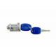 ΔΙΑΚΟΠΤΗΣ ΜΙΖΑΣ FIAT ALFA ROMEO 147 '01-/156 '97-/FIAT BRAVA/BRAVO '97-/MAREA '97-/PUNTO '97-/SEICENTO '97- ΔΙΑΚΟΠΤΗΣ ΜΙΖΑΣ FIAT ALFA ROMEO 147 '01-/156 '97-/FIAT BRAVA/BRAVO '97-/MAREA '97-/PUNTO '97-/SEICENTO '97-