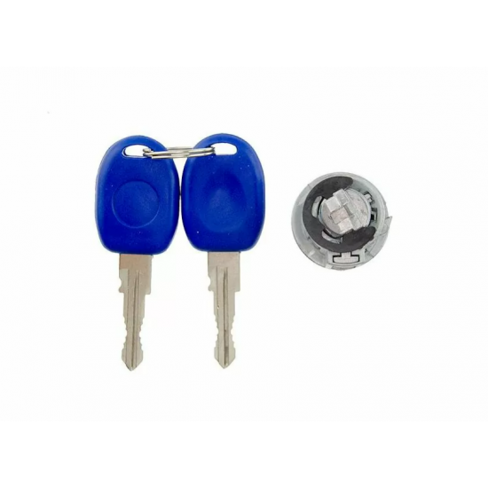 ΔΙΑΚΟΠΤΗΣ ΜΙΖΑΣ FIAT ALFA ROMEO 147 '01-/156 '97-/FIAT BRAVA/BRAVO '97-/MAREA '97-/PUNTO '97-/SEICENTO '97- ΔΙΑΚΟΠΤΗΣ ΜΙΖΑΣ FIAT ALFA ROMEO 147 '01-/156 '97-/FIAT BRAVA/BRAVO '97-/MAREA '97-/PUNTO '97-/SEICENTO '97-