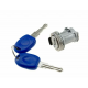 ΔΙΑΚΟΠΤΗΣ ΜΙΖΑΣ FIAT ALFA ROMEO 147 '01-/156 '97-/FIAT BRAVA/BRAVO '97-/MAREA '97-/PUNTO '97-/SEICENTO '97- ΔΙΑΚΟΠΤΗΣ ΜΙΖΑΣ FIAT ALFA ROMEO 147 '01-/156 '97-/FIAT BRAVA/BRAVO '97-/MAREA '97-/PUNTO '97-/SEICENTO '97-