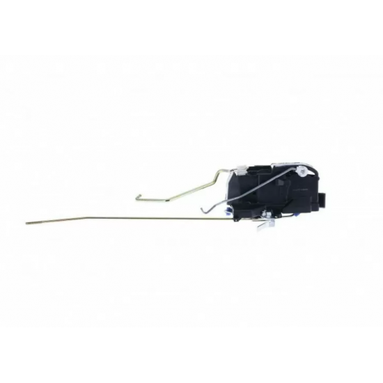 ΚΛΕΙΔΑΡΙΑ ΠΟΡΤΑΣ TOYOTA HILUX LN145/150/165/170/ KDN '97-'04 ΕΜΠΡΟΣ ΑΡΙΣΤΕΡΑ