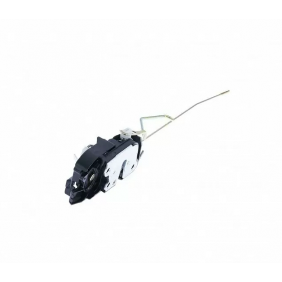 ΚΛΕΙΔΑΡΙΑ ΠΟΡΤΑΣ TOYOTA HILUX LN145/150/165/170/ KDN '97-'04 ΕΜΠΡΟΣ ΑΡΙΣΤΕΡΑ