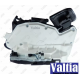 ΗΛΕΚΤΡΟΜΑΓΝΗΤΙΚΗ ΚΛΕΙΔΑΡΙΑ VW GOLF 6 '09-'13/ POLO '09'-13/ JETTA/ SEAT LEON '13-'16/ SKODA YETI ΠΙΣΩ ΑΡΙΣΤΕΡΑ| 7PIN