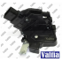 ΗΛΕΚΤΡΟΜΑΓΝΗΤΙΚΗ ΚΛΕΙΔΑΡΙΑ FORD FOCUS '03-'10/ CMAX I&II ΠΙΣΩ ΑΡΙΣΤΕΡΑ| 6PIN