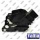 ΗΛΕΚΤΡΟΜΑΓΝΗΤΙΚΗ ΚΛΕΙΔΑΡΙΑ FORD FOCUS '03-'10/ CMAX I&II ΠΙΣΩ ΑΡΙΣΤΕΡΑ| 6PIN