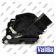 ΗΛΕΚΤΡΟΜΑΓΝΗΤΙΚΗ ΚΛΕΙΔΑΡΙΑ FORD FOCUS '03-'10/ CMAX I&II ΠΙΣΩ ΑΡΙΣΤΕΡΑ| 6PIN