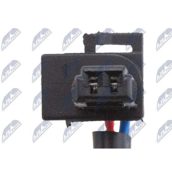 ΕΠΑΦΗ ΜΙΖΑΣ ΔΙΑΚΟΠΤΗ (ΦΩΛΙΑ) AUDI A3 2004-,TT 2007-,SKODA OCTAVIA 2009-,VW GOLF 2012-,GOLF PLUS 2012-,JETTA 2015-,SCIRICCO 2009-,TOURAN 2011-