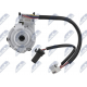 ΕΠΑΦΗ ΜΙΖΑΣ ΔΙΑΚΟΠΤΗ (ΦΩΛΙΑ) AUDI A3 2013-,Q2 2017-,SEAT ATECA 2016-,LEON 2013-,SKODA KAROQ 2018-,KODIAQ 2017-,SKODA OCTAVIA 2014-,SUPERB 2015-,VW GOLF 2013-,TIGUAN ALLSPACE 2018-,TOURAN 2016-