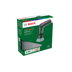 BOSCH ΒΟΥΡΤΣΑ ΠΟΛΛΑΠΛΩΝ ΧΡΗΣΕΩΝ 