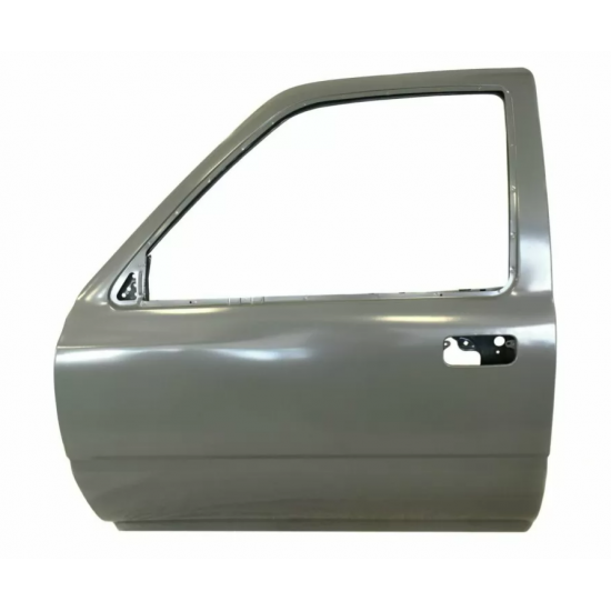 ΠΟΡΤΑ TOYOTA HILUX YN85/LN85/90/YN110/LN110 '89-'96 ΜΟΝΗ/ ΜΙΑΜΙΣΗ ΚΑΜΠΙΝΑ ΑΡΙΣΤΕΡΗ ΠΟΡΤΑ TOYOTA HILUX YN85/LN85/90/YN110/LN110 '89-'96 ΜΟΝΗ/ ΜΙΑΜΙΣΗ ΚΑΜΠΙΝΑ ΑΡΙΣΤΕΡΗ