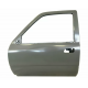 ΠΟΡΤΑ TOYOTA HILUX YN85/LN85/90/YN110/LN110 '89-'96 ΜΟΝΗ/ ΜΙΑΜΙΣΗ ΚΑΜΠΙΝΑ ΑΡΙΣΤΕΡΗ ΠΟΡΤΑ TOYOTA HILUX YN85/LN85/90/YN110/LN110 '89-'96 ΜΟΝΗ/ ΜΙΑΜΙΣΗ ΚΑΜΠΙΝΑ ΑΡΙΣΤΕΡΗ