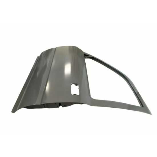 ΠΟΡΤΑ TOYOTA HILUX YN85/LN85/90/YN110/LN110 '89-'96 ΜΟΝΗ/ ΜΙΑΜΙΣΗ ΚΑΜΠΙΝΑ ΑΡΙΣΤΕΡΗ ΠΟΡΤΑ TOYOTA HILUX YN85/LN85/90/YN110/LN110 '89-'96 ΜΟΝΗ/ ΜΙΑΜΙΣΗ ΚΑΜΠΙΝΑ ΑΡΙΣΤΕΡΗ