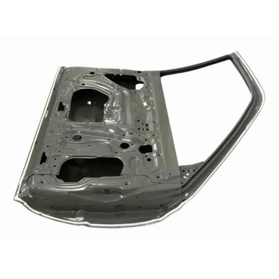 ΠΟΡΤΑ TOYOTA HILUX YN85/LN85/90/YN110/LN110 '89-'96 ΜΟΝΗ/ ΜΙΑΜΙΣΗ ΚΑΜΠΙΝΑ ΑΡΙΣΤΕΡΗ ΠΟΡΤΑ TOYOTA HILUX YN85/LN85/90/YN110/LN110 '89-'96 ΜΟΝΗ/ ΜΙΑΜΙΣΗ ΚΑΜΠΙΝΑ ΑΡΙΣΤΕΡΗ