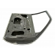 ΠΟΡΤΑ TOYOTA HILUX YN85/LN85/90/YN110/LN110 '89-'96 ΜΟΝΗ/ ΜΙΑΜΙΣΗ ΚΑΜΠΙΝΑ ΑΡΙΣΤΕΡΗ ΠΟΡΤΑ TOYOTA HILUX YN85/LN85/90/YN110/LN110 '89-'96 ΜΟΝΗ/ ΜΙΑΜΙΣΗ ΚΑΜΠΙΝΑ ΑΡΙΣΤΕΡΗ