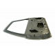 ΠΟΡΤΑ TOYOTA HILUX YN85/LN85/90/YN110/LN110 '89-'96 ΜΟΝΗ/ ΜΙΑΜΙΣΗ ΚΑΜΠΙΝΑ ΑΡΙΣΤΕΡΗ ΠΟΡΤΑ TOYOTA HILUX YN85/LN85/90/YN110/LN110 '89-'96 ΜΟΝΗ/ ΜΙΑΜΙΣΗ ΚΑΜΠΙΝΑ ΑΡΙΣΤΕΡΗ