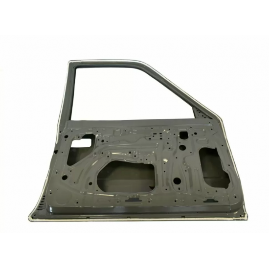 ΠΟΡΤΑ TOYOTA HILUX YN85/LN85/90/YN110/LN110 '89-'96 ΜΟΝΗ/ ΜΙΑΜΙΣΗ ΚΑΜΠΙΝΑ ΑΡΙΣΤΕΡΗ ΠΟΡΤΑ TOYOTA HILUX YN85/LN85/90/YN110/LN110 '89-'96 ΜΟΝΗ/ ΜΙΑΜΙΣΗ ΚΑΜΠΙΝΑ ΑΡΙΣΤΕΡΗ