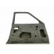 ΠΟΡΤΑ TOYOTA HILUX YN85/LN85/90/YN110/LN110 '89-'96 ΜΟΝΗ/ ΜΙΑΜΙΣΗ ΚΑΜΠΙΝΑ ΑΡΙΣΤΕΡΗ ΠΟΡΤΑ TOYOTA HILUX YN85/LN85/90/YN110/LN110 '89-'96 ΜΟΝΗ/ ΜΙΑΜΙΣΗ ΚΑΜΠΙΝΑ ΑΡΙΣΤΕΡΗ