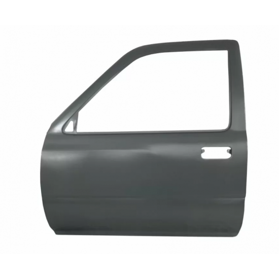 ΦΥΛΛΟ ΠΟΡΤΑΣ TOYOTA HILUX YN/LN85/105 '89-'96 ΑΡΙΣΤΕΡΟ ΦΥΛΛΟ ΠΟΡΤΑΣ TOYOTA HILUX YN/LN85/105 '89-'96 ΑΡΙΣΤΕΡΟ