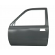ΦΥΛΛΟ ΠΟΡΤΑΣ TOYOTA HILUX YN/LN85/105 '89-'96 ΑΡΙΣΤΕΡΟ ΦΥΛΛΟ ΠΟΡΤΑΣ TOYOTA HILUX YN/LN85/105 '89-'96 ΑΡΙΣΤΕΡΟ