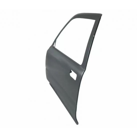 ΦΥΛΛΟ ΠΟΡΤΑΣ TOYOTA HILUX YN/LN85/105 '89-'96 ΑΡΙΣΤΕΡΟ ΦΥΛΛΟ ΠΟΡΤΑΣ TOYOTA HILUX YN/LN85/105 '89-'96 ΑΡΙΣΤΕΡΟ