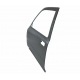 ΦΥΛΛΟ ΠΟΡΤΑΣ TOYOTA HILUX YN/LN85/105 '89-'96 ΑΡΙΣΤΕΡΟ ΦΥΛΛΟ ΠΟΡΤΑΣ TOYOTA HILUX YN/LN85/105 '89-'96 ΑΡΙΣΤΕΡΟ