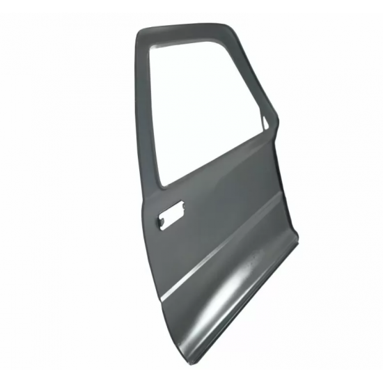 ΦΥΛΛΟ ΠΟΡΤΑΣ TOYOTA HILUX YN/LN85/105 '89-'96 ΑΡΙΣΤΕΡΟ ΦΥΛΛΟ ΠΟΡΤΑΣ TOYOTA HILUX YN/LN85/105 '89-'96 ΑΡΙΣΤΕΡΟ