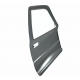 ΦΥΛΛΟ ΠΟΡΤΑΣ TOYOTA HILUX YN/LN85/105 '89-'96 ΑΡΙΣΤΕΡΟ ΦΥΛΛΟ ΠΟΡΤΑΣ TOYOTA HILUX YN/LN85/105 '89-'96 ΑΡΙΣΤΕΡΟ