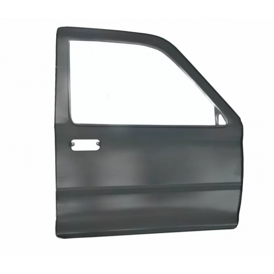 ΦΥΛΛΟ ΠΟΡΤΑΣ TOYOTA HILUX YN/LN85/105 '89-'96 ΑΡΙΣΤΕΡΟ ΦΥΛΛΟ ΠΟΡΤΑΣ TOYOTA HILUX YN/LN85/105 '89-'96 ΑΡΙΣΤΕΡΟ