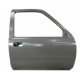 ΠΟΡΤΑ TOYOTA HILUX YN85/LN85/90/YN110/LN110 '89-'96 ΜΟΝΗ/ΜΙΑΜΙΣΗ ΔΕΞΙΑ ΠΟΡΤΑ TOYOTA HILUX YN85/LN85/90/YN110/LN110 '89-'96 ΜΟΝΗ/ΜΙΑΜΙΣΗ ΔΕΞΙΑ