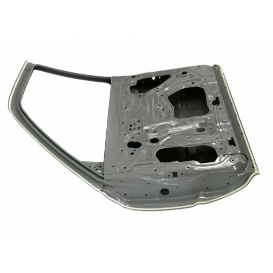 ΠΟΡΤΑ TOYOTA HILUX YN85/LN85/90/YN110/LN110 '89-'96 ΜΟΝΗ/ΜΙΑΜΙΣΗ ΔΕΞΙΑ ΠΟΡΤΑ TOYOTA HILUX YN85/LN85/90/YN110/LN110 '89-'96 ΜΟΝΗ/ΜΙΑΜΙΣΗ ΔΕΞΙΑ