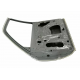 ΠΟΡΤΑ TOYOTA HILUX YN85/LN85/90/YN110/LN110 '89-'96 ΜΟΝΗ/ΜΙΑΜΙΣΗ ΔΕΞΙΑ ΠΟΡΤΑ TOYOTA HILUX YN85/LN85/90/YN110/LN110 '89-'96 ΜΟΝΗ/ΜΙΑΜΙΣΗ ΔΕΞΙΑ