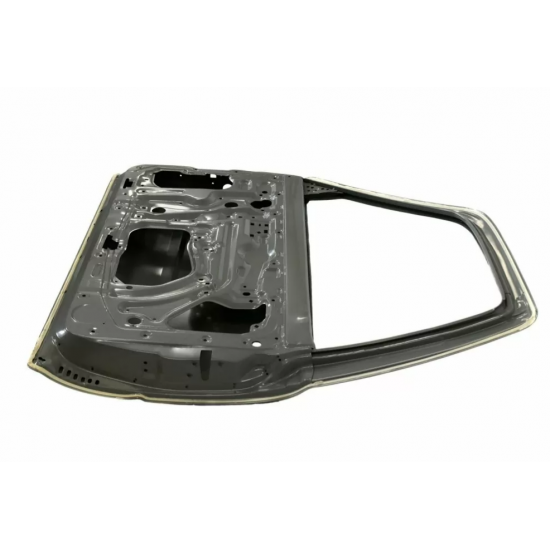 ΠΟΡΤΑ TOYOTA HILUX YN85/LN85/90/YN110/LN110 '89-'96 ΜΟΝΗ/ΜΙΑΜΙΣΗ ΔΕΞΙΑ ΠΟΡΤΑ TOYOTA HILUX YN85/LN85/90/YN110/LN110 '89-'96 ΜΟΝΗ/ΜΙΑΜΙΣΗ ΔΕΞΙΑ
