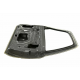 ΠΟΡΤΑ TOYOTA HILUX YN85/LN85/90/YN110/LN110 '89-'96 ΜΟΝΗ/ΜΙΑΜΙΣΗ ΔΕΞΙΑ ΠΟΡΤΑ TOYOTA HILUX YN85/LN85/90/YN110/LN110 '89-'96 ΜΟΝΗ/ΜΙΑΜΙΣΗ ΔΕΞΙΑ