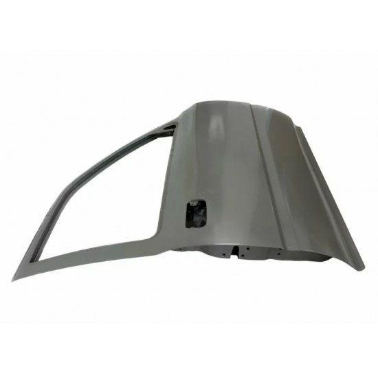 ΠΟΡΤΑ TOYOTA HILUX YN85/LN85/90/YN110/LN110 '89-'96 ΜΟΝΗ/ΜΙΑΜΙΣΗ ΔΕΞΙΑ ΠΟΡΤΑ TOYOTA HILUX YN85/LN85/90/YN110/LN110 '89-'96 ΜΟΝΗ/ΜΙΑΜΙΣΗ ΔΕΞΙΑ